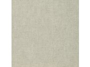 Šedá vliesová tapeta na zeď s vinylovým povrchem 31610 Textilia | Lepidlo zdrama Tapety Vavex - Tapety Limonta - Tapety Textilia
