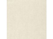 Béžová vliesová tapeta na zeď s vinylovým povrchem 31602 Textilia | Lepidlo zdrama Tapety Vavex - Tapety Limonta - Tapety Textilia