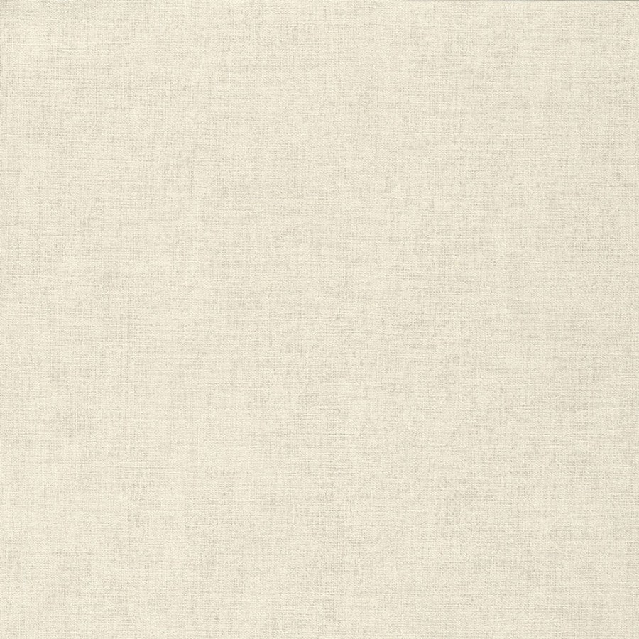 Béžová vliesová tapeta na zeď s vinylovým povrchem 31602 Textilia | Lepidlo zdrama - Tapety Textilia