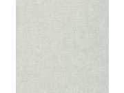 Bílá vliesová tapeta na zeď s vinylovým povrchem 31607 Textilia | Lepidlo zdrama