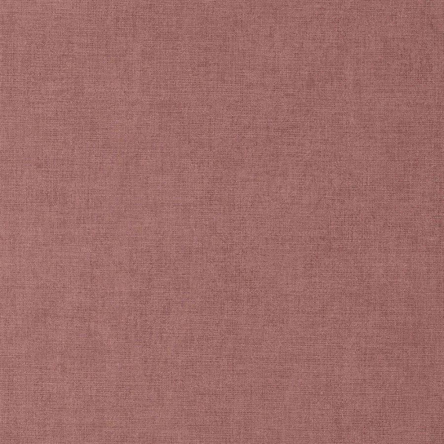 Červená vliesová tapeta na zeď s vinylovým povrchem 31615 Textilia | Lepidlo zdrama - Tapety Textilia
