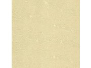 Béžová vliesová tapeta s květy 32004 Textilia | Lepidlo zdrama