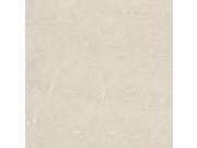 Béžová vliesová tapeta s květy 32006 Textilia | Lepidlo zdrama