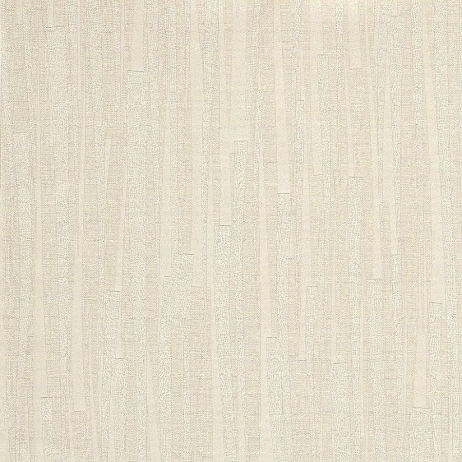 Krémová vliesová tapeta s pruhy 32102 Textilia | Lepidlo zdrama - Tapety Textilia