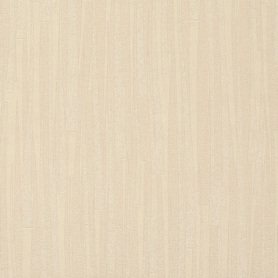 Béžová vliesová tapeta s pruhy 32103 Textilia | Lepidlo zdrama - Tapety Textilia