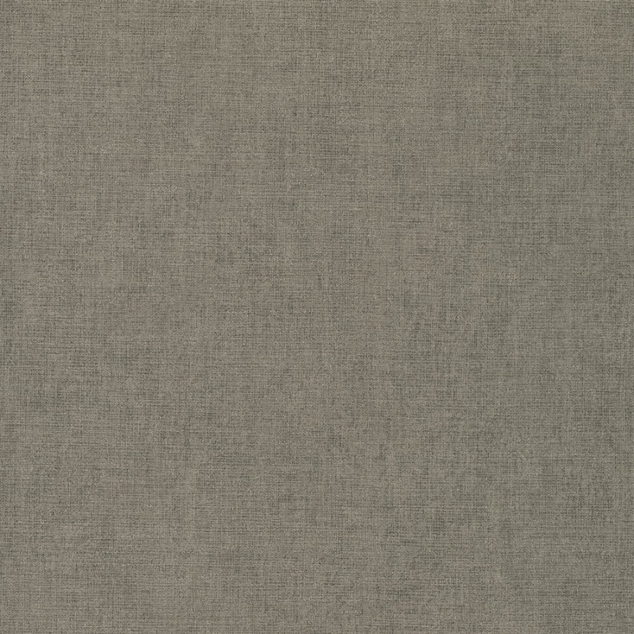 Hnědá vliesová tapeta na zeď s vinylovým povrchem 31613 Textilia | Lepidlo zdrama - Tapety Textilia