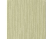 Zelená vliesová tapeta s pruhy 32107 Textilia | Lepidlo zdrama Tapety Vavex - Tapety Limonta - Tapety Textilia