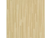 Béžová vliesová tapeta s pruhy 32108 Textilia | Lepidlo zdrama Tapety Vavex - Tapety Limonta - Tapety Textilia