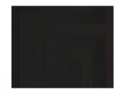 Vliesová tapeta na zeď Versace 93523-4 93523-4V | Lepidlo zdarma Tapety AS Création - Versace 5