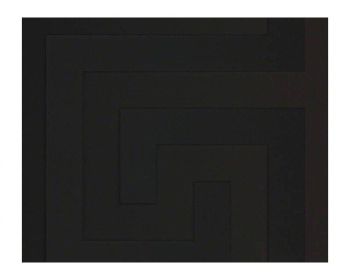 Vliesová tapeta na zeď Versace 93523-4 93523-4V | Lepidlo zdarma