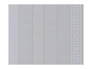 Vliesová tapeta na zeď VERSACE 93524-5 93524-5V | Lepidlo zdarma Tapety AS Création - Versace 5