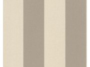 Vliesová tapeta na zeď Elegance 1790-36 1790-36V | Lepidlo zdarma Tapety AS Création - Simply Stripes