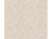 Vliesová tapeta na zeď Versace 93583-5 93583-5V | Lepidlo zdarma