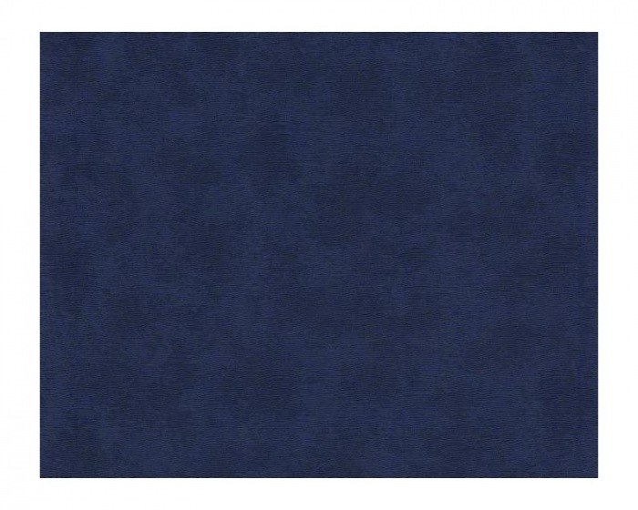 Vliesová tapeta na zeď Versace 93570-1 93570-1V | Lepidlo zdarma