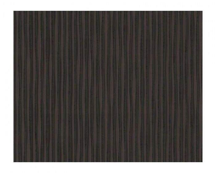 Vliesová tapeta na zeď Versace 93590-4 93590-4V | Lepidlo zdarma