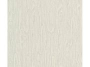 Vliesová tapeta na zeď Versace 37052-1 37052-1V | Lepidlo zdarma