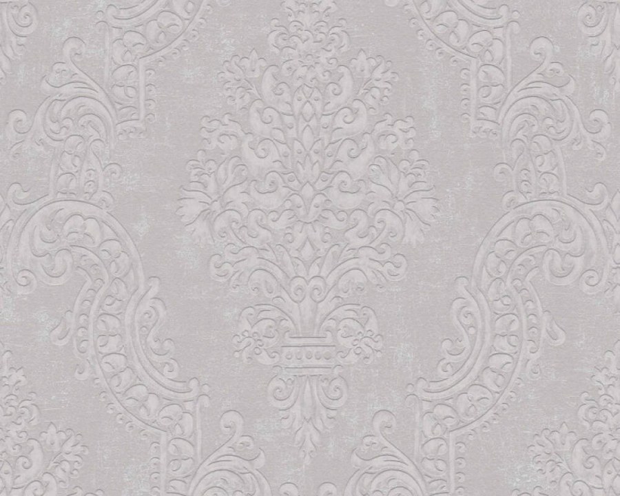 Vliesová tapeta na zeď Pure Elegance 39765-6 | Lepidlo zdarma - Pure Elegance