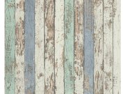 Vliesová tapeta na zeď Best of Wood a Stone 95914-1 | Lepidlo zdarma Tapety AS Création - Elements 2