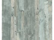 Vliesová tapeta na zeď Decoworld 95405-5 | Lepidlo zdarma