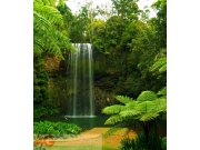 Fototapeta AG Water sall FTNXL-2509 | 180x202 cm Fototapety vliesové - Vliesové fototapety AG