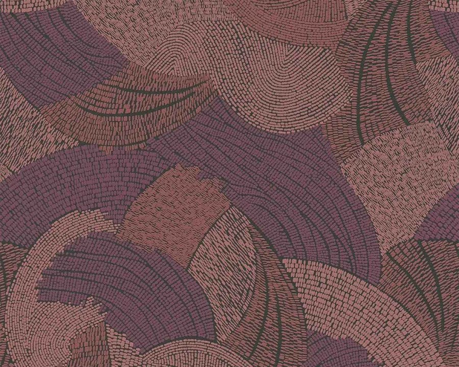 Tapety AS Création - French Affair - Vliesová tapeta na zeď French Affair 39935-2 Vliesová tapeta na zeď French Affair 39935-2 - French Affair