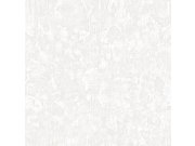 Tapety AdaWall Tapety Omega - Vliesová tapeta na zeď bílá beton štuk 23213-1 Omega AdaWall Vliesová tapeta na zeď bílá beton štuk 23213-1 Omega AdaWall