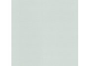 Tapety Rasch Tapety Allegretto - Vliesová tapeta na zeď Rasch 688009 Allegretto Vliesová tapeta na zeď Rasch 688009 Allegretto