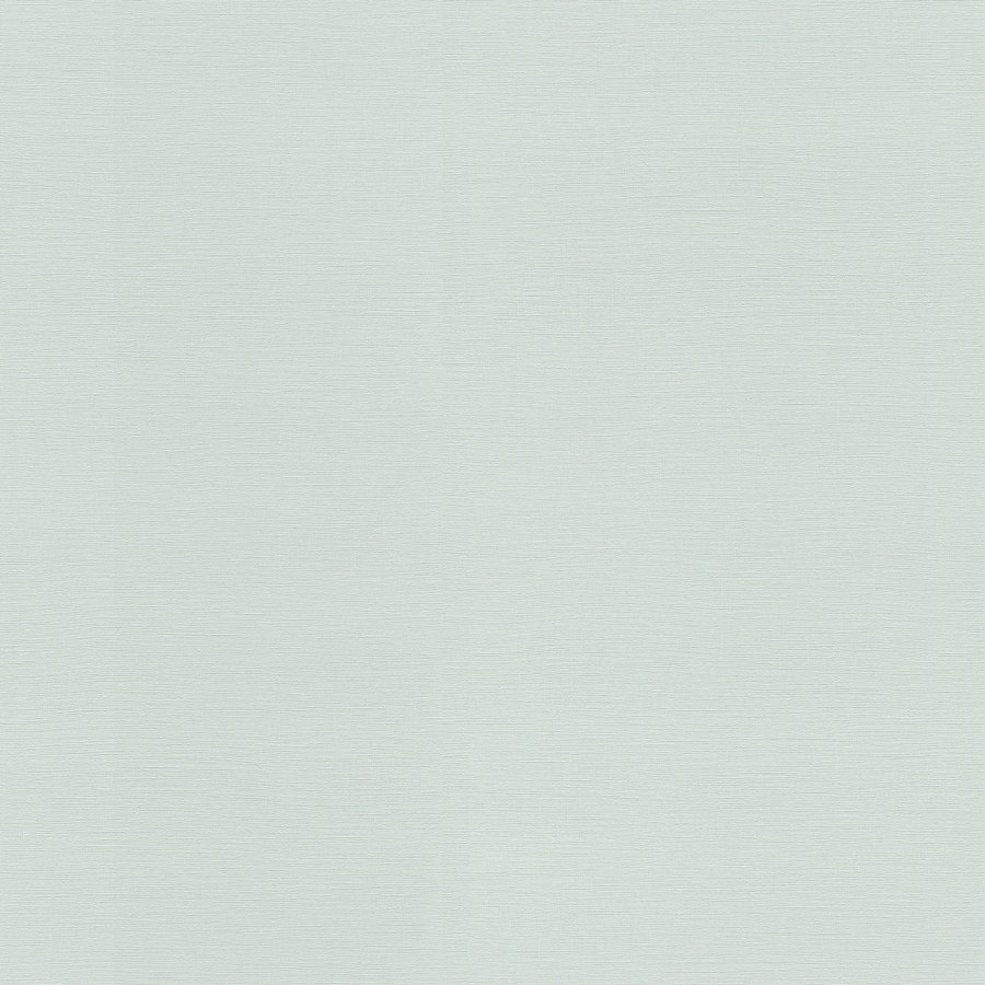 Vliesová tapeta na zeď Rasch 688009 Allegretto Vliesová tapeta na zeď Rasch 688009 Allegretto