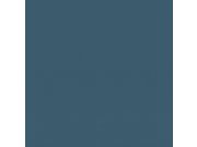 Tapety Rasch Tapety Allegretto - Vliesová tapeta na zeď Rasch 688016 Allegretto Vliesová tapeta na zeď Rasch 688016 Allegretto