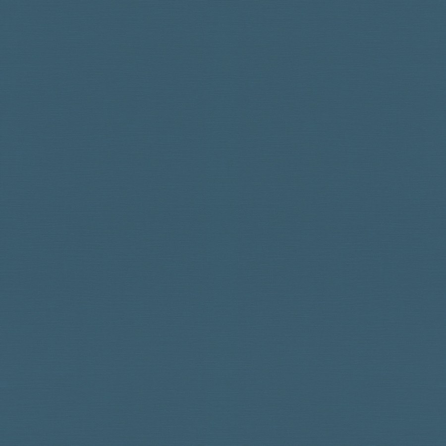 Tapety Rasch - Tapety Allegretto - Vliesová tapeta na zeď Rasch 688016 Allegretto Vliesová tapeta na zeď Rasch 688016 Allegretto - Tapety Allegretto