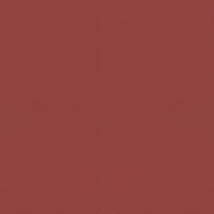 Tapety Rasch - Tapety Allegretto - Vliesová tapeta na zeď Rasch 688061 Allegretto Vliesová tapeta na zeď Rasch 688061 Allegretto - Tapety Allegretto