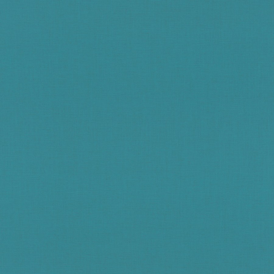 Tapety Rasch - Tapety Allegretto - Vliesová tapeta na zeď Rasch 690729 Allegretto Vliesová tapeta na zeď Rasch 690729 Allegretto - Tapety Allegretto