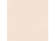 Tapety Rasch Tapety Allegretto - Vliesová tapeta na zeď Rasch 690781 Allegretto Vliesová tapeta na zeď Rasch 690781 Allegretto