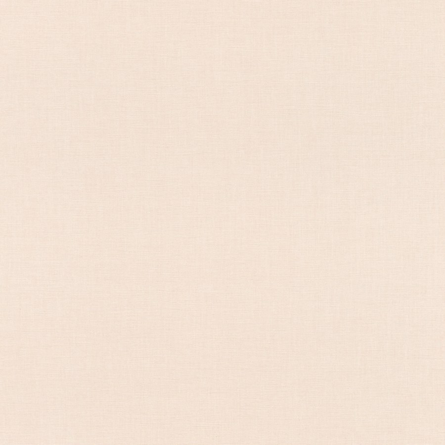 Vliesová tapeta na zeď Rasch 690781 Allegretto Vliesová tapeta na zeď Rasch 690781 Allegretto