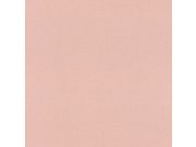 Tapety Rasch Tapety Allegretto - Vliesová tapeta na zeď Rasch 690736 Allegretto Vliesová tapeta na zeď Rasch 690736 Allegretto