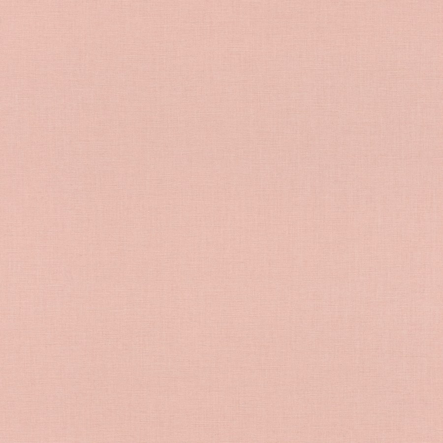 Vliesová tapeta na zeď Rasch 690736 Allegretto Vliesová tapeta na zeď Rasch 690736 Allegretto