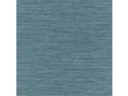 Tapety Rasch Tapety Allegretto - Vliesová tapeta na zeď Rasch 866445 Allegretto Vliesová tapeta na zeď Rasch 866445 Allegretto