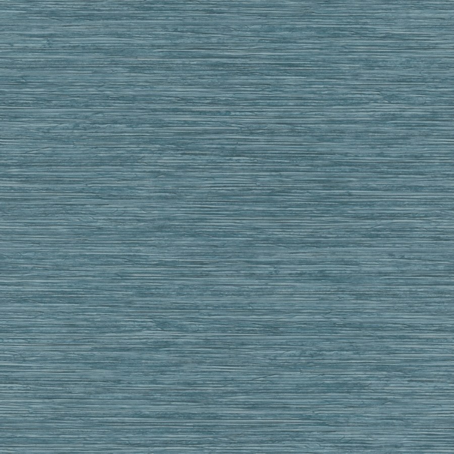 Tapety Rasch - Tapety Allegretto - Vliesová tapeta na zeď Rasch 866445 Allegretto Vliesová tapeta na zeď Rasch 866445 Allegretto - Tapety Allegretto