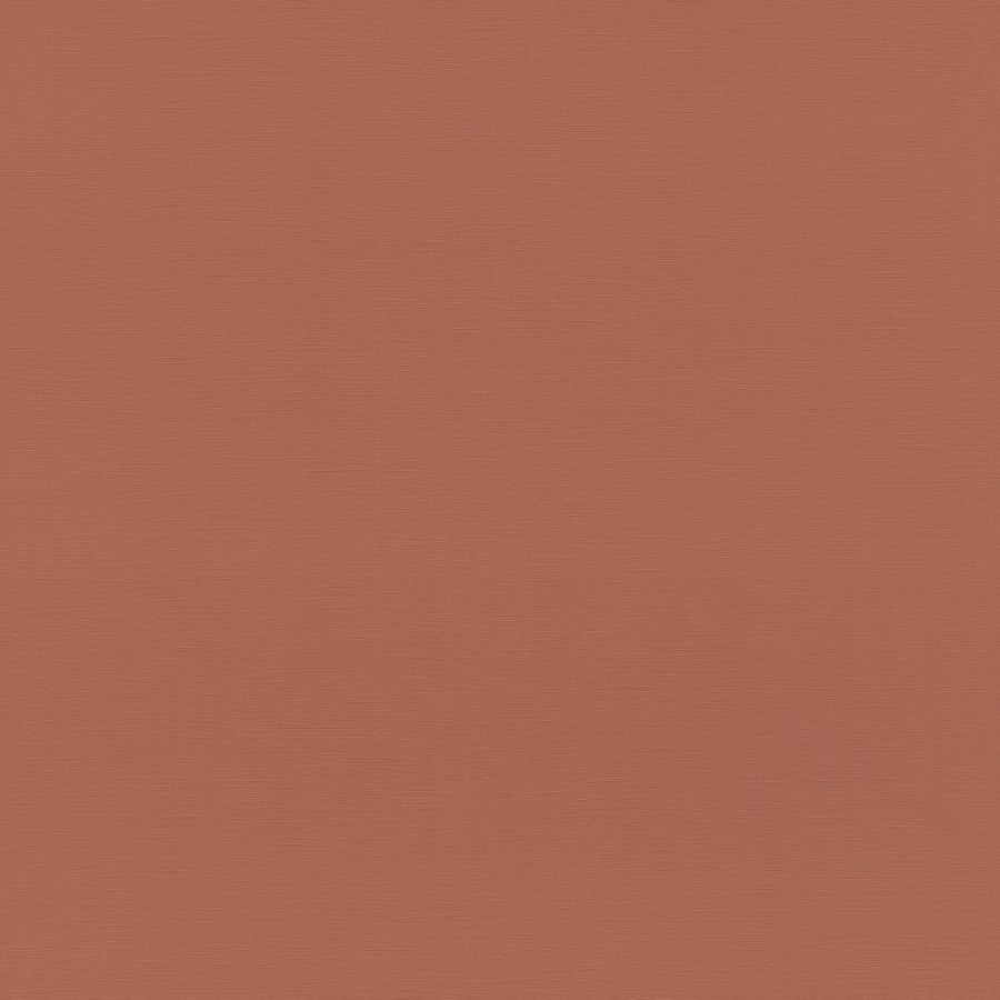 Tapety Rasch - Tapety Allegretto - Vliesová tapeta na zeď Rasch 692730 Allegretto Vliesová tapeta na zeď Rasch 692730 Allegretto - Tapety Allegretto