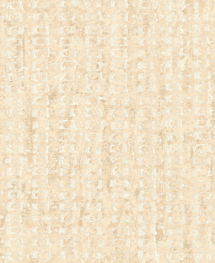 Tapety Vavex - Tapety Limonta - Tapety Aurum II - Luxusní béžová geometrická vliesová tapeta na zeď, 58721, Aurum II, Limonta Luxusní béžová geometrická vliesová tapeta na zeď, 58721, Aurum II, Limonta - Tapety Aurum II