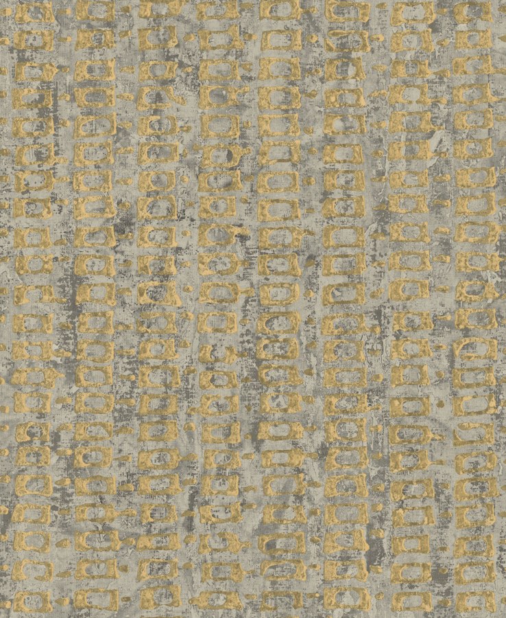 Tapety Vavex - Tapety Limonta - Tapety Aurum II - Luxusní šedá geometrická vliesová tapeta na zeď ,58707, Aurum II, Limonta Luxusní šedá geometrická vliesová tapeta na zeď ,58707, Aurum II, Limonta - Tapety Aurum II