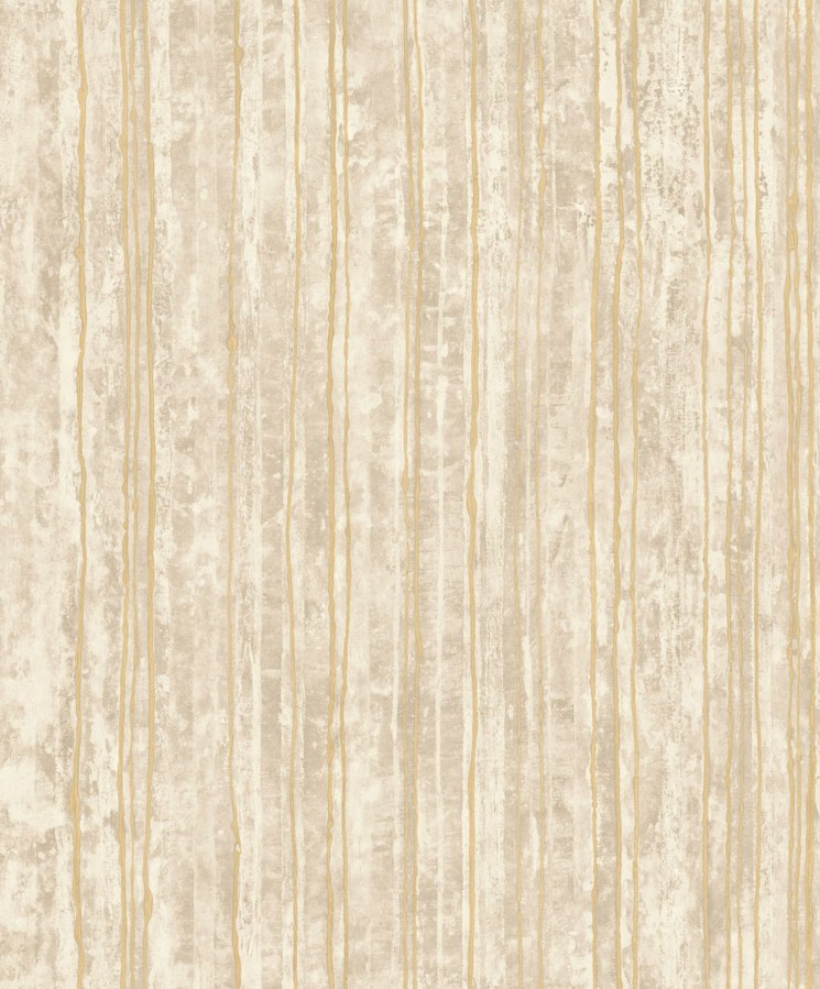 Tapety Vavex - Tapety Limonta - Tapety Aurum II - Luxusní béžová vliesová tapeta na zeď s pruhy, 57702, Aurum II, Limonta Luxusní béžová vliesová tapeta na zeď s pruhy, 57702, Aurum II, Limonta - Tapety Aurum II