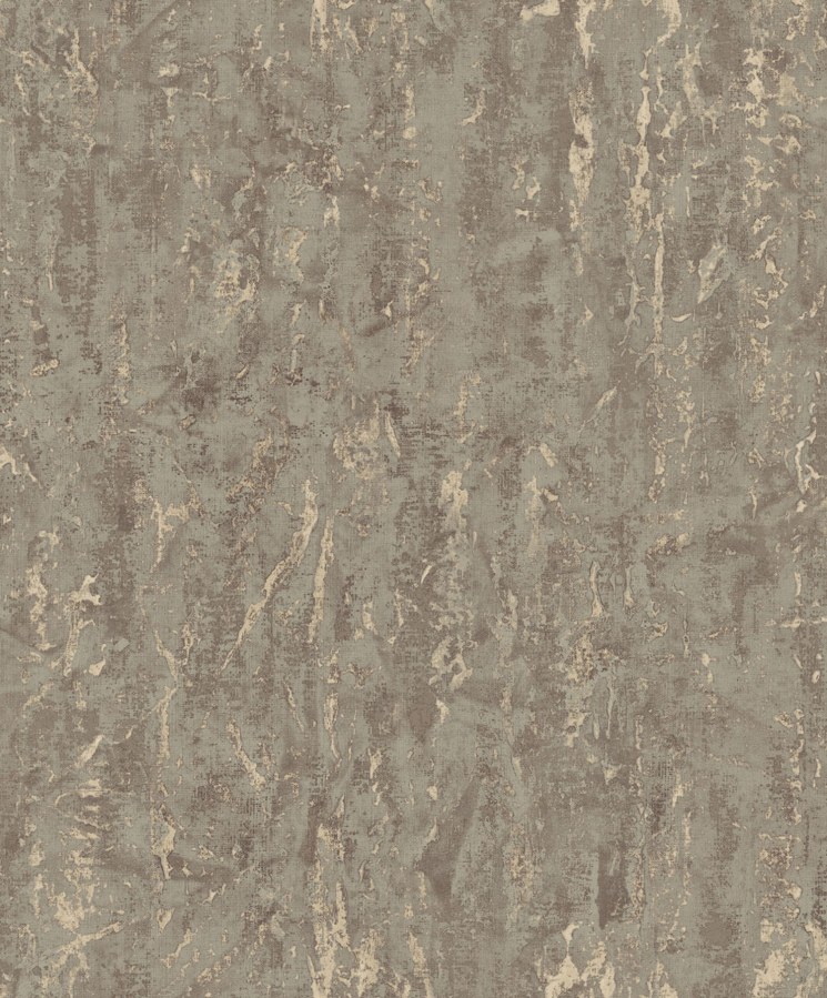 Tapety Vavex - Tapety Limonta - Tapety Aurum II - Luxusní šedo-hnědá vliesová tapeta na zeď s texturou, 57624, Aurum II, Limonta Luxusní šedo-hnědá vliesová tapeta na zeď s texturou, 57624, Aurum II, Limonta - Tapety Aurum II