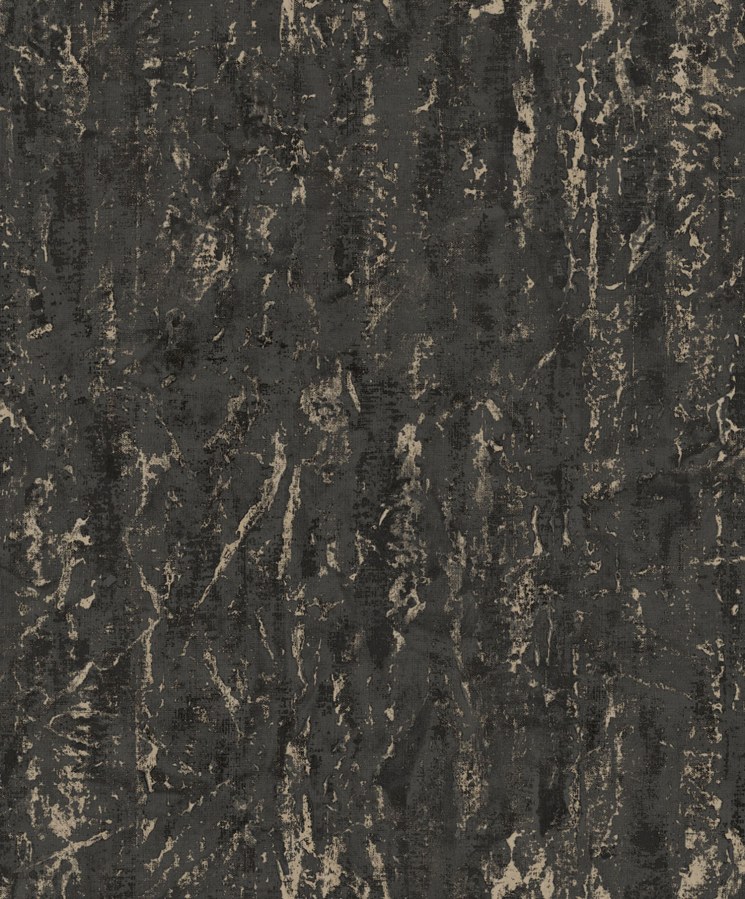 Tapety Vavex - Tapety Limonta - Tapety Aurum II - Luxusní černá vliesová tapeta na zeď s texturou, 57608, Aurum II, Limonta Luxusní černá vliesová tapeta na zeď s texturou, 57608, Aurum II, Limonta - Tapety Aurum II