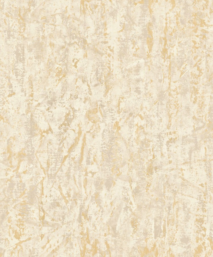 Tapety Vavex - Tapety Limonta - Tapety Aurum II - Luxusní béžová vliesová tapeta na zeď s texturou 57602, Aurum II, Limonta Luxusní béžová vliesová tapeta na zeď s texturou 57602, Aurum II, Limonta - Tapety Aurum II