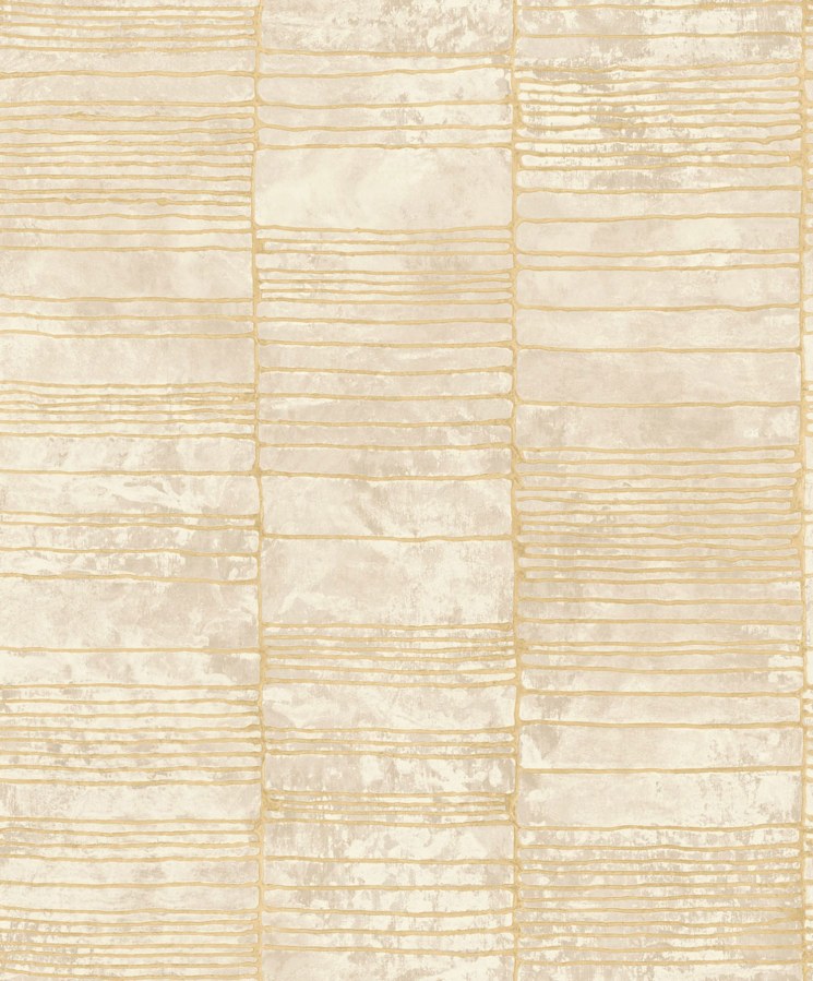 Tapety Vavex - Tapety Limonta - Tapety Aurum II - Luxusní béžová geometrická vliesová tapeta na zeď, 57402, Aurum II, Limonta Luxusní béžová geometrická vliesová tapeta na zeď, 57402, Aurum II, Limonta - Tapety Aurum II