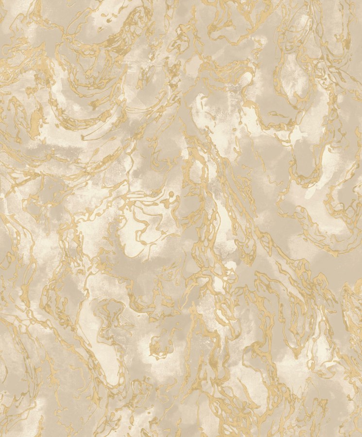 Tapety Vavex - Tapety Limonta - Tapety Aurum II - Luxusní béžová metalická vliesová tapeta na zeď s hrubou strukturou, 57302, Aurum II, Limonta Luxusní béžová metalická vliesová tapeta na zeď s hrubou strukturou, 57302, Aurum II, Limonta - Tapety Aurum II
