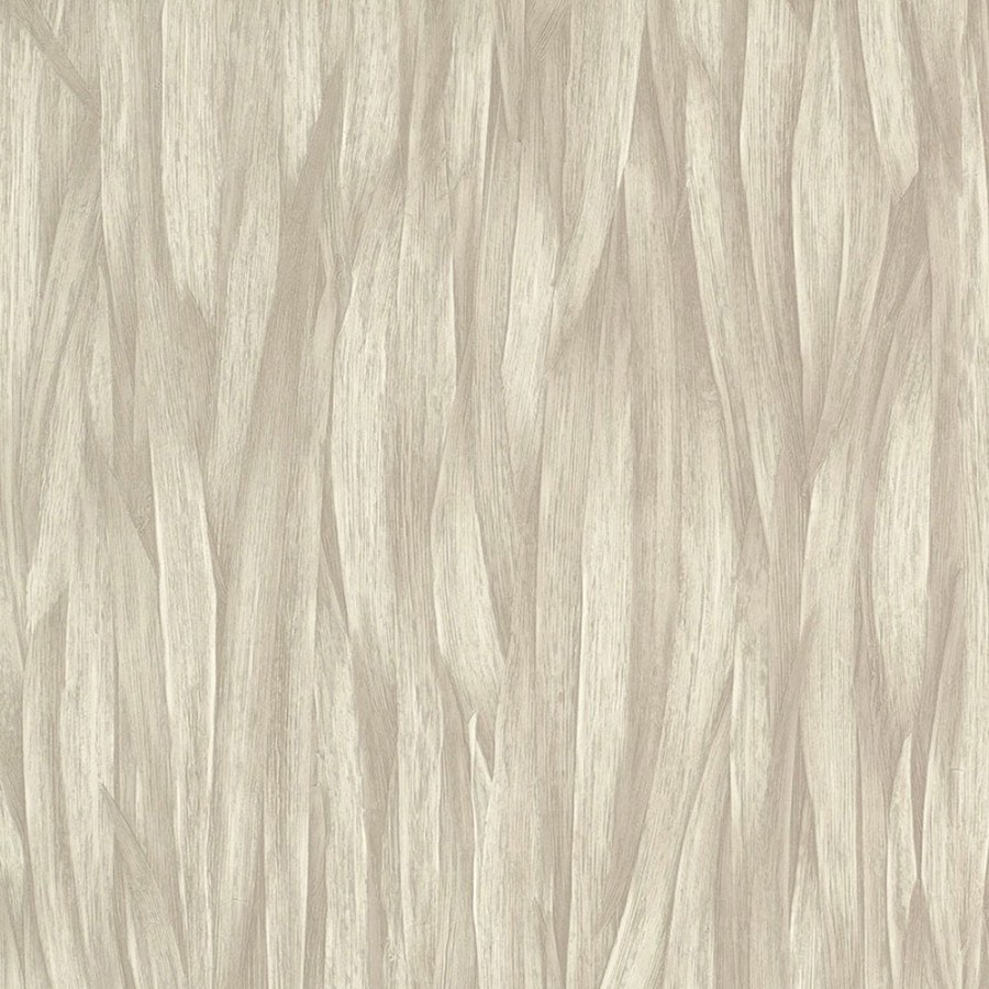 Luxusní vliesová tapeta 17912, Lymphae, Limonta Luxusní vliesová tapeta 17912, Lymphae, Limonta