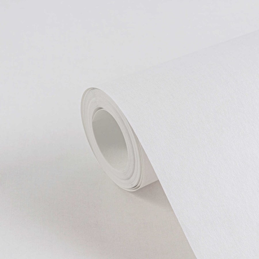 Dětská vliesová tapeta na zeď Lilly a Luis 77178-1 - Lilly a Luis