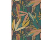 Flis zidna tapeta Anna d´Andrea 78209-1 | Ljepilo gratis